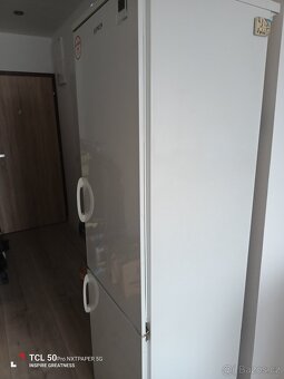 Gorenje - 3