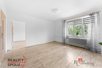 Pronájem, byty/3+1, 66 m2, 54972 Otovice, Náchod [ID 70836] - 3