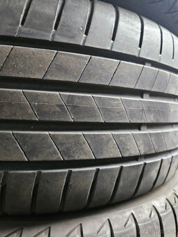 205/50R17 89V Bridgestone Turanza T005 - 3