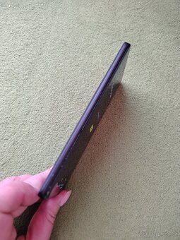 Motorola edge 40 5g ZÁRUKA 12/25 - 3