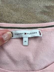Svetr Tommy Hilfiger - 3