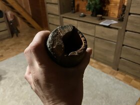 Didgeridoo - 3