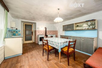 Prodej Rodinný dům, 100㎡ - 3