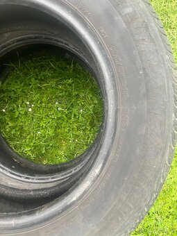 Letní pneu Bridgestone Turanza ER300 - 3