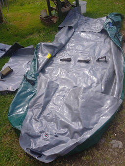 raft colorado 360 gumotex - 3