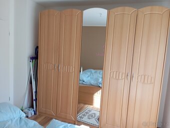 Krasna loznice - 3