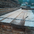 Prodám smrkové fošny,prkna - 3