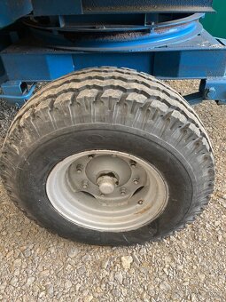 Bss 10.08 Agro - 3