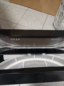 Sušička Gorenje 8kg - 3