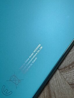 Xiaomi Mi 11 Lite 5G - 3