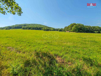 Prodej komerčního pozemku, 59.540 m² - Ústí nad Labem - 3