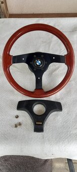 Volant - 3