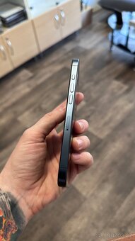 iPhone 15 Pro 128Gb - 3
