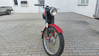 Ceccato sport 125 rok v. 1954 - 3