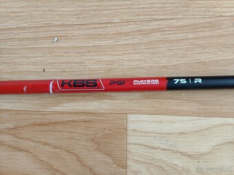 KING COBRA LTD X - 3