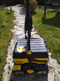 Karcher BR 40/10 C - 3