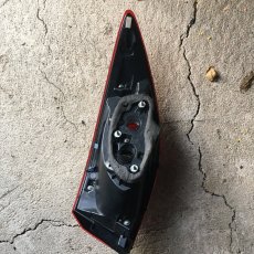 Mazda 3 - 3