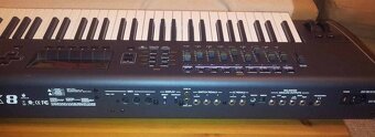 Kurzweil PC3K8 - 3