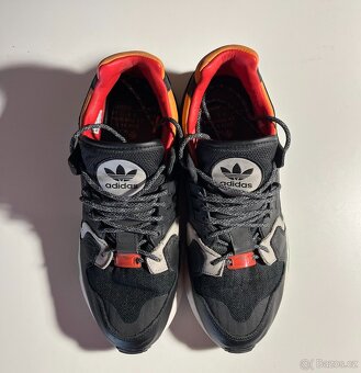 Adidas ZX Torsion 2018 - 3