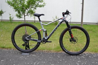 Scott Spark 930 (L) - 3