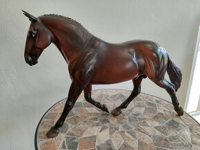 Prodám koně značky breyer - 3