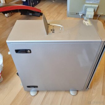Pc sestava - 3