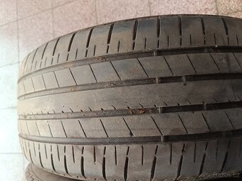 Letní pneu 225/45 R19 Bridgestone - 3