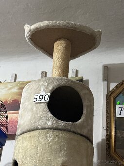 Škrabadla od 290 Kč - 3