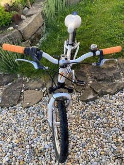 Dětské kolo Specialized ‘20 - 3