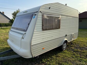 Karavan - 3