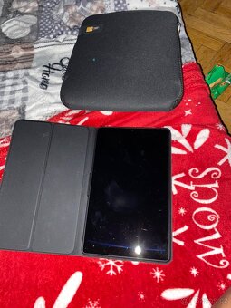 Tablet - 3