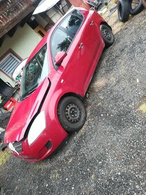 Kia ceed 1.6crdi - 3