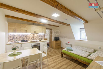 Prodej penzionu, 350 m², Malá Morávka - 3