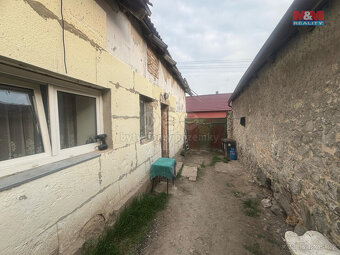 Prodej rodinného domu, 238 m², Chožov - 3