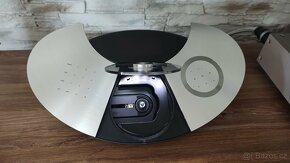 B&O Beocenter 2 - 3