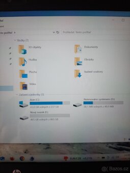 HP ProBook 640 G5 - 3