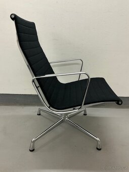 Křeslo Vitra Eames - 3