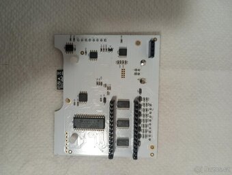 HONDATA S300 V3 - 3