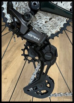 Cannondale Topstone 2 Lefty Vel.L.Nové - 3