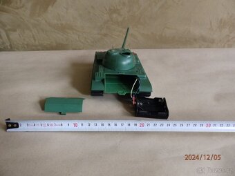 Tank - ites - 3