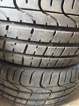 255/35 ZR 18 94Y 2x 255/35 ZR 18 94Y 2x - 3