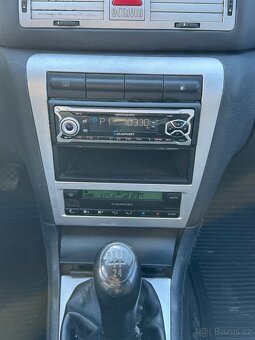 Škoda Octavia combi 1.9tdi 66kw ND - 3