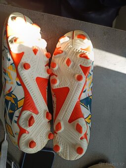 Puma future - 3