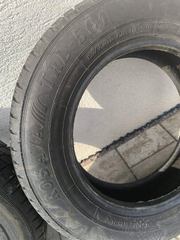 155/70 r13 - 3