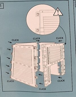 Kompostér. - 3