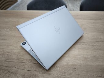 HP EliteBook 835 G7 - ZÁRUKA 2 ROKY - 3