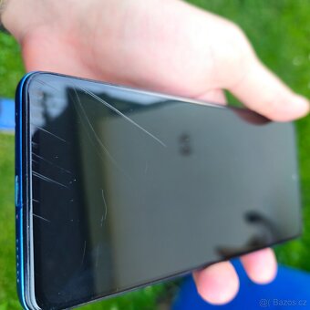Redmi Note 11 Pro 5G (128gb) - 3