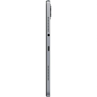 Xiaomi Redmi Pad SE 8GB/256GB Graphite Gray - 3