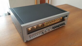 Tuner DUAL CT-1440 - 3