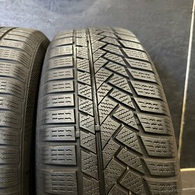 2 ks pneu Continental 215/65/17 99H - 3
